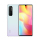Xiaomi Mi Note 10 Lite 6/128GB Glacier White - 566385 - zdjęcie